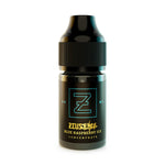 Zeus Juice Blue Raspberry Ice Concentrate 30ml