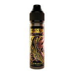 Zeus Juice Cinnabird 50ml