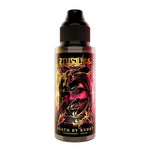 Zeus Juice Death By Bunny 100ml