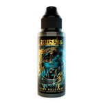 Zeus Juice Dimp Reloaded 100ml