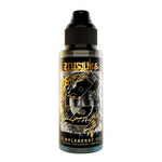 Zeus Juice Dimpleberry Ice 100ml