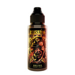 Zeus Juice Helios 100ml