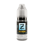 Zeus Juice ICE Nic Shot 10ml