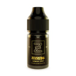 Zeus Juice Lemon Tart Concentrate 30ml