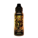 Zeus Juice Nessie 100ml