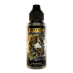 Zeus Juice Pegasus 100ml