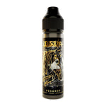 Zeus Juice Pegasus 50ml