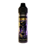 Zeus Juice The Black 50ml