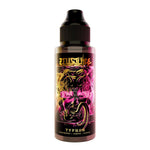 Zeus Juice Typhon 100ml