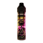 Zeus Juice Typhon 50ml