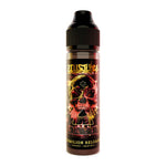 Zeus Juice Vermilion Reloaded 50ml