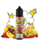 Zing! Tutti Frutti 50ml